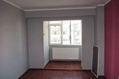 Vand Apartament 4 camere, Galati, Zona General, 57.500 EUR - Imaginea 9