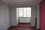 Vand Apartament 4 camere, Galati, Zona General, 57.500 EUR - Miniatura 9