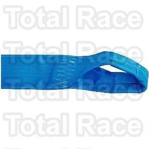 Chingi macara urechi 8 t 5 m - Imaginea 3