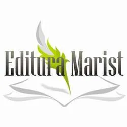 Marist