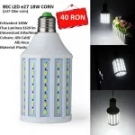 Becuri LED e27 - Miniatura 12