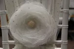 Vand huse din dantela pentru nunti  - Miniatura 8