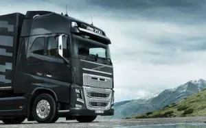 SERVICII DE TRANSPORT INTERN SI INTERNATIONAL