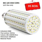 Becuri LED e27 - Miniatura 13