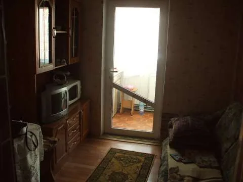 apartament Moreni - Imaginea 1