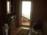 apartament Moreni - Miniatura 1