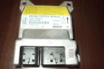 diverse piese ford focus an 2000 motor 1600 - Miniatura 3