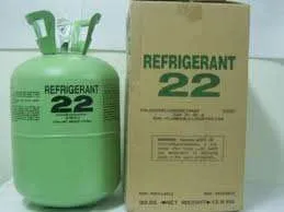Freon R22