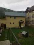 Vand casa si teren in Sinaia!!! - Miniatura 2