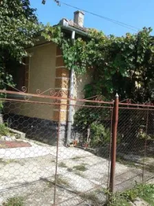 Casa de vanzare in Dej zona mulatau