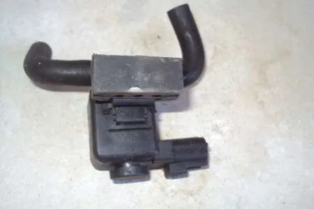 diverse piese ford focus an 2000 motor 1600 - Imaginea 5
