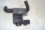 diverse piese ford focus an 2000 motor 1600 - Miniatura 5