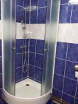 Vand casa si teren in Sinaia!!! - Miniatura 3