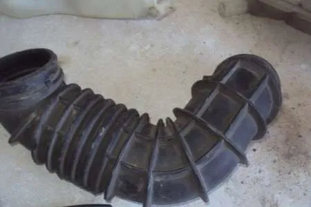 diverse piese ford focus an 2000 motor 1600 - Imaginea 6