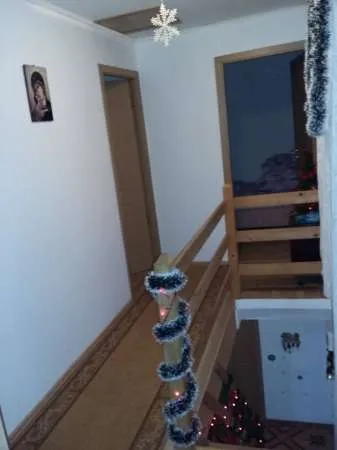 Vand casa si teren in Sinaia!!! - Imaginea 4