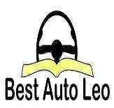 BEST AUTO LEO