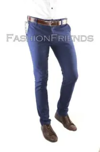 Pantaloni Barbati