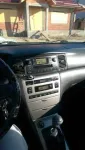 Toyota Corolla SOL - Miniatura 4