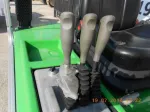 Stivuitor marca CESAB, model drago 180 ISCIRIZAT  - Miniatura 1