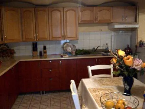 CASA DE VANZARE IN DARLOS - Imaginea 10