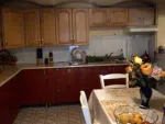CASA DE VANZARE IN DARLOS - Miniatura 10