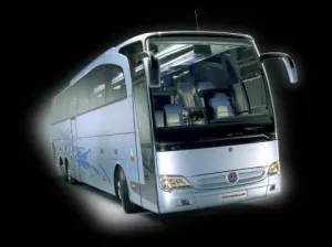 Ester Tours - RATOI Marius