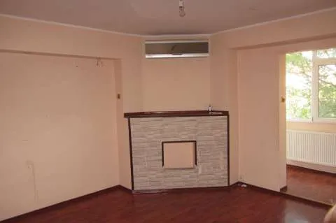 Vand Apartament 4 camere, Galati, Zona General, 57.500 EUR - Imaginea 10