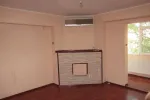 Vand Apartament 4 camere, Galati, Zona General, 57.500 EUR - Miniatura 10