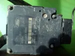 diverse piese ford focus an 2000 motor 1600 - Miniatura 9