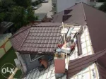 Acoperisuri si Reparatii! - Miniatura 1