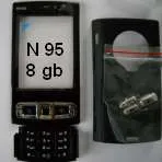 carcase nokia - Imaginea 15