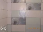 PrestÄƒrii servicii - Miniatura 2