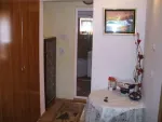 apartament Moreni - Miniatura 2