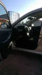 Toyota Corolla SOL - Miniatura 9