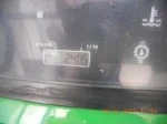 Stivuitor marca CESAB, model drago 180 ISCIRIZAT  - Miniatura 7