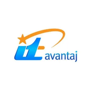 IT AVANTAJ CONCEPT SRL-D