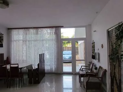 Vila Vladut Portul Turistic - Imaginea 3