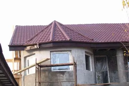 Acoperisuri si Reparatii! - Imaginea 6