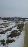 Vand teren pe plaja la piciorul podului Navodari - Miniatura 4