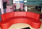 CANAPELE CLUB - Miniatura 2