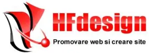 HRINCESCU FLORIN