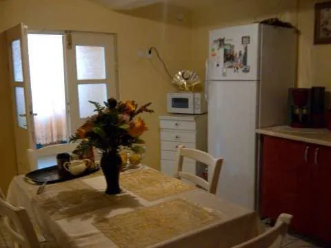 CASA DE VANZARE IN DARLOS - Imaginea 11