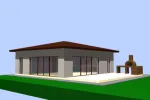 Proiectare constructii civile, industriale, agrozootehnice - Miniatura 4