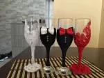 Pahare miri si nasi - Miniatura 2