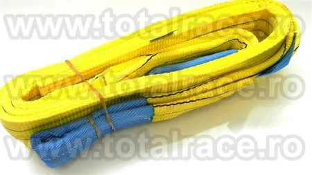 Chingi textile, chingi de ridicare - Imaginea 3
