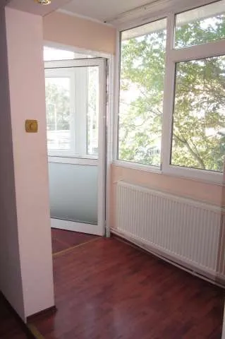 Vand Apartament 4 camere, Galati, Zona General, 57.500 EUR - Imaginea 11