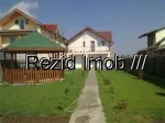 Buftea Crevedia, vila la cheie, 85000 Euro - Miniatura 2