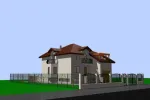 Proiectare constructii civile, industriale, agrozootehnice - Miniatura 6