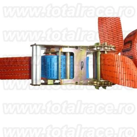 Sufa ancorare roata in 3 puncte  - Imaginea 1