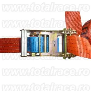 Sufa ancorare roata in 3 puncte 